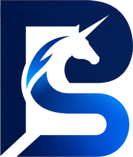 Priyajit Systems